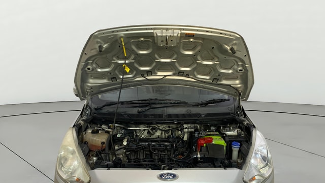 View Ford Figo Aspire Image 32 Used Ford Figo Aspire Image 32