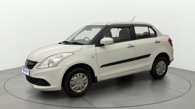 View Maruti Suzuki 1000 Image 34 Used Maruti Suzuki 1000 Image 34