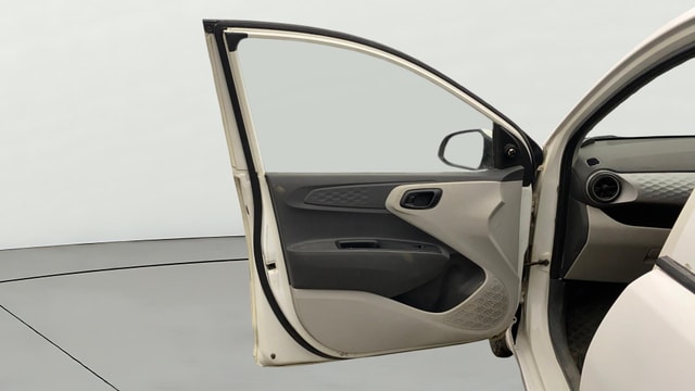 View Hyundai Grand i10 Nios Image 31 Used Hyundai Grand i10 Nios Image 31