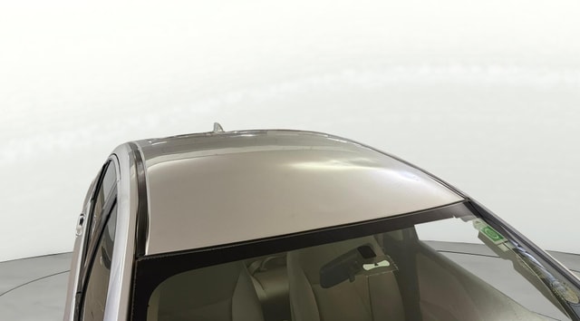 View Honda City Image 7 Used Honda City Image 7