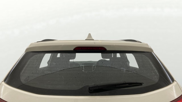 View Hyundai Creta Image 5 Used Hyundai Creta Image 5