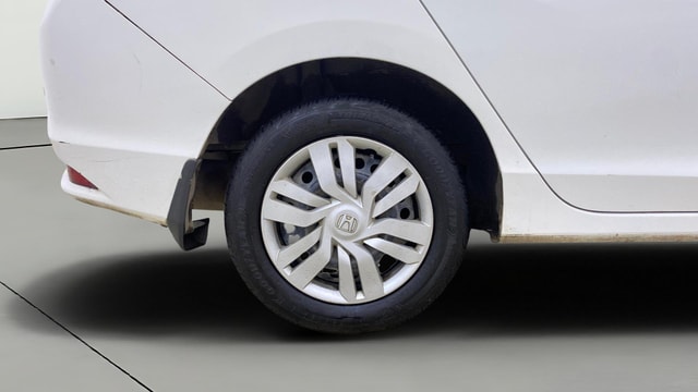 View Honda City Image 24 Used Honda City Image 24