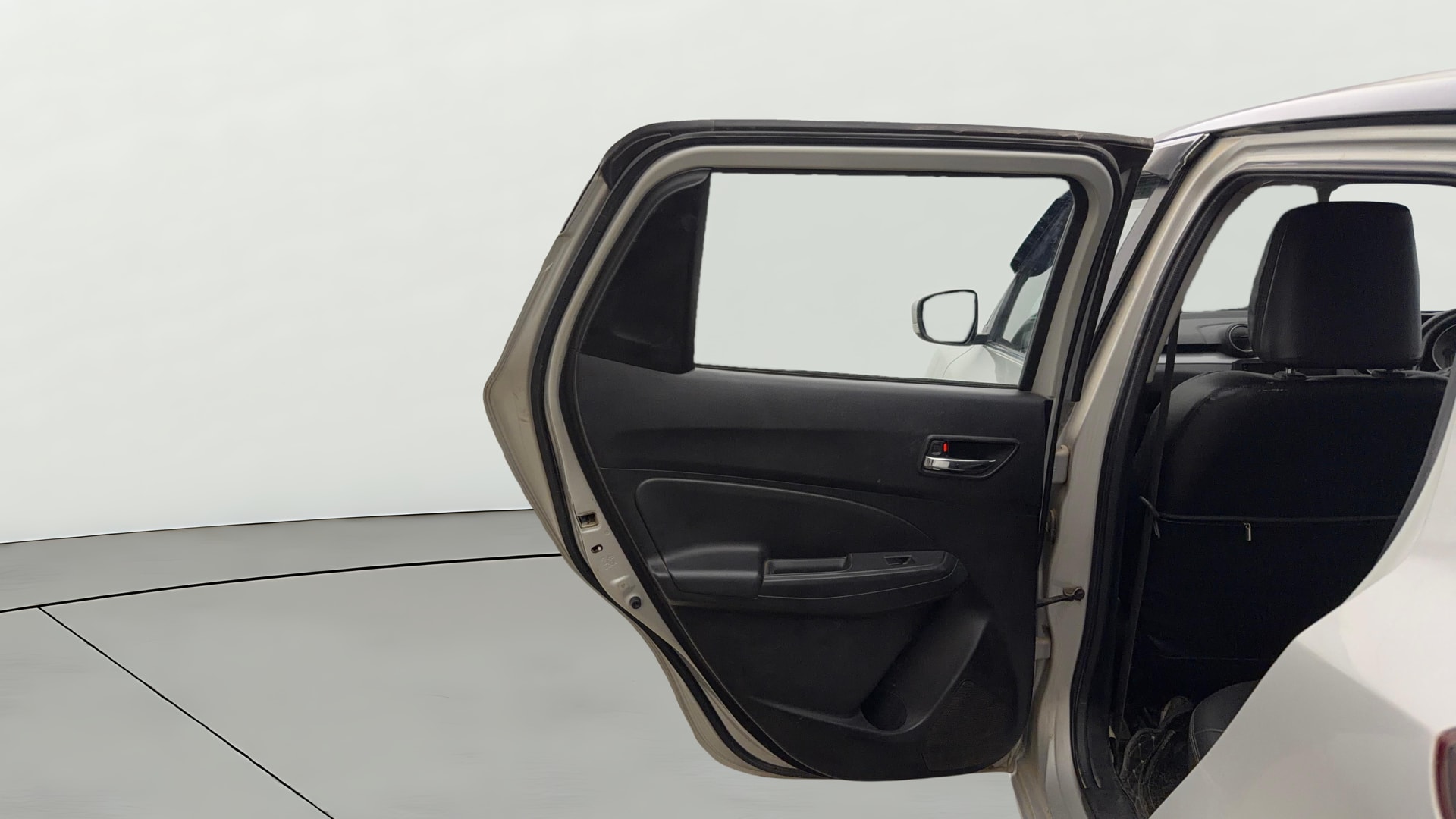 Used 2023 Maruti Suzuki 1000 Used 2023 Maruti Suzuki 1000