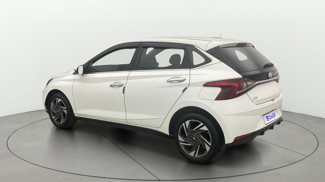 View Hyundai Elite i20 Image 2 Used Hyundai Elite i20 Image 2