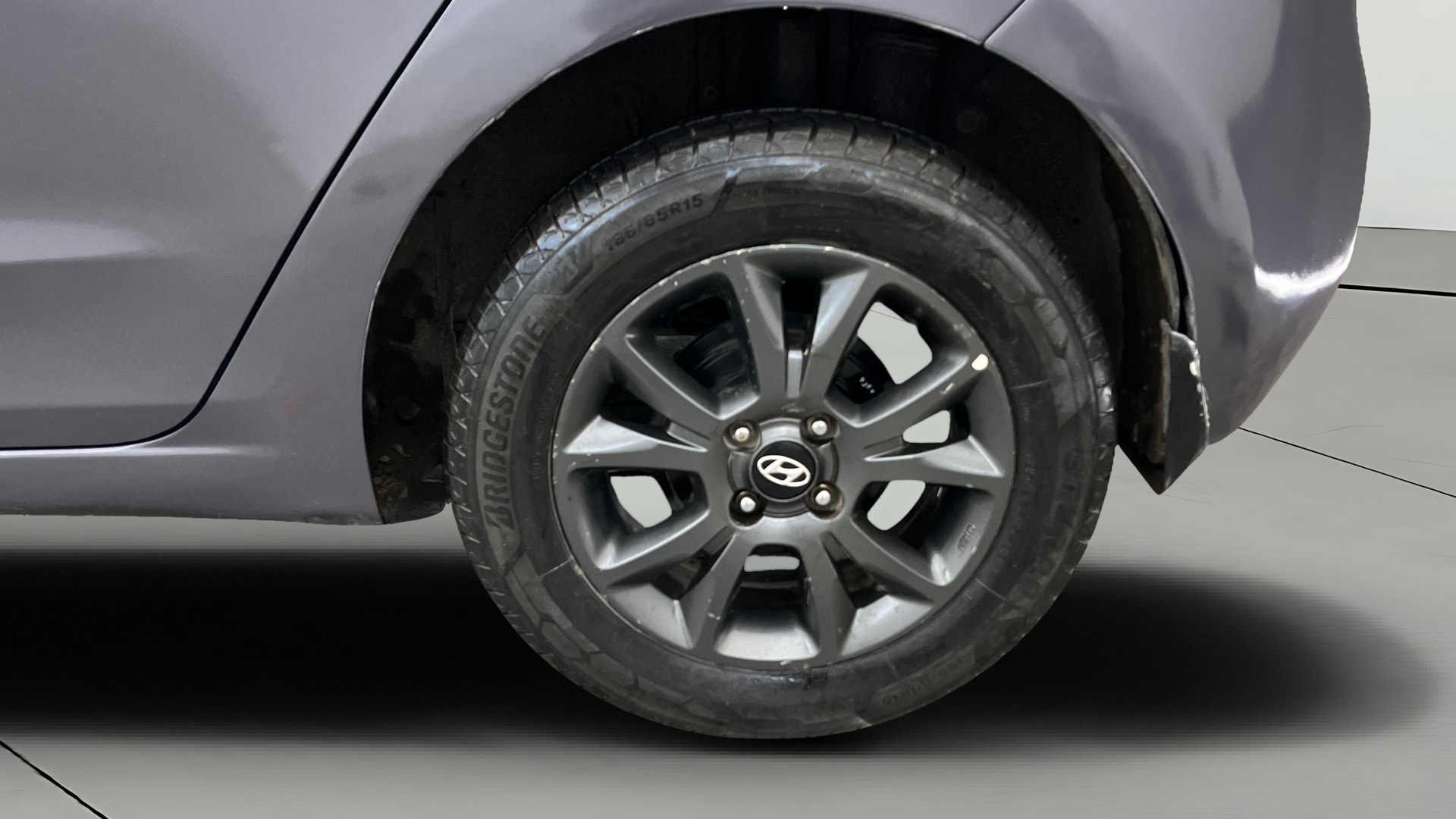 View 2020 Hyundai Elite i20 1.2 Sportz Plus Petrol Image 11 Used 2020 Hyundai Elite i20 1.2 Sportz Plus Petrol Image 11