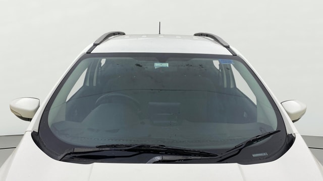 View Ford EcoSport Image 36 Used Ford EcoSport Image 36