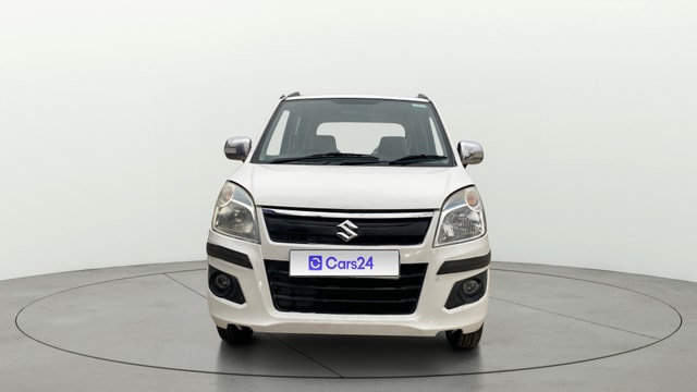 View Maruti Suzuki 1000 Image 1 Used Maruti Suzuki 1000 Image 1