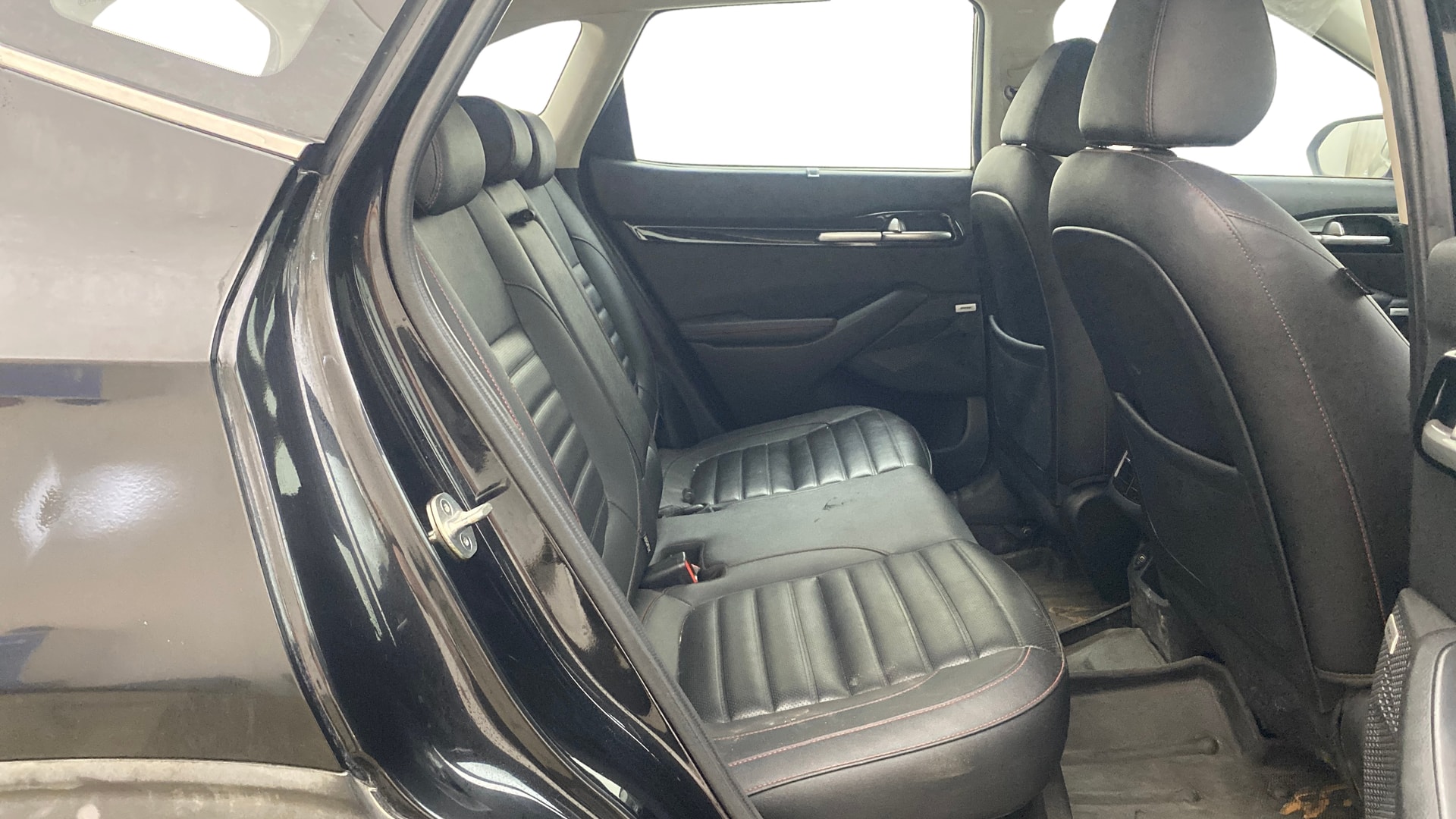 Used 2023 Kia Seltos Used 2023 Kia Seltos