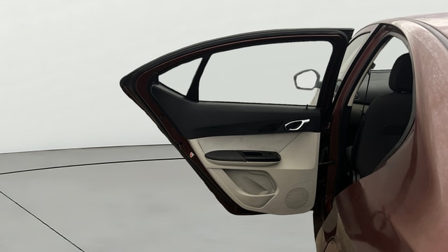 View Tata Tigor Image 22 Used Tata Tigor Image 22