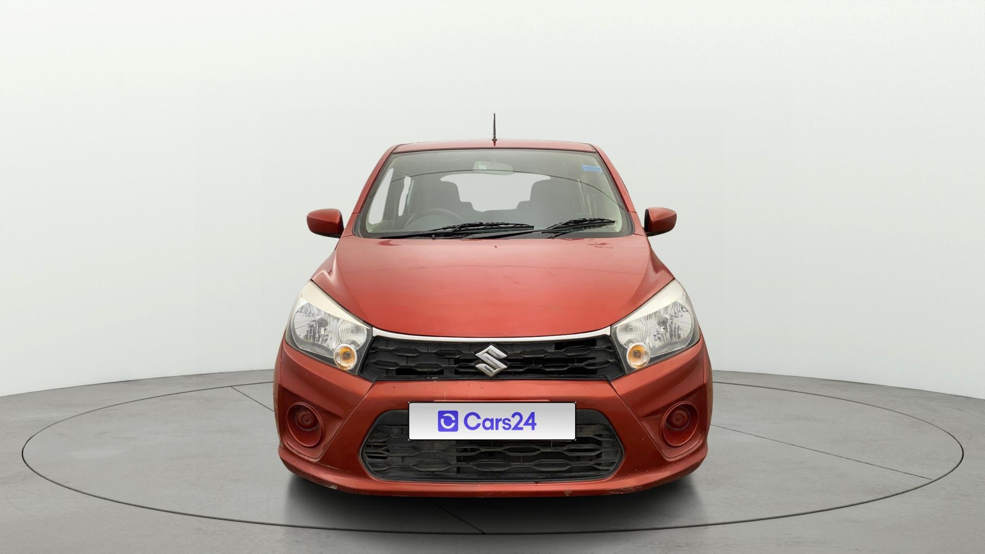 Used 2020 Maruti Suzuki 1000 Used 2020 Maruti Suzuki 1000