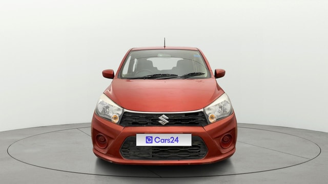View Maruti Suzuki 1000 Image 1 Used Maruti Suzuki 1000 Image 1