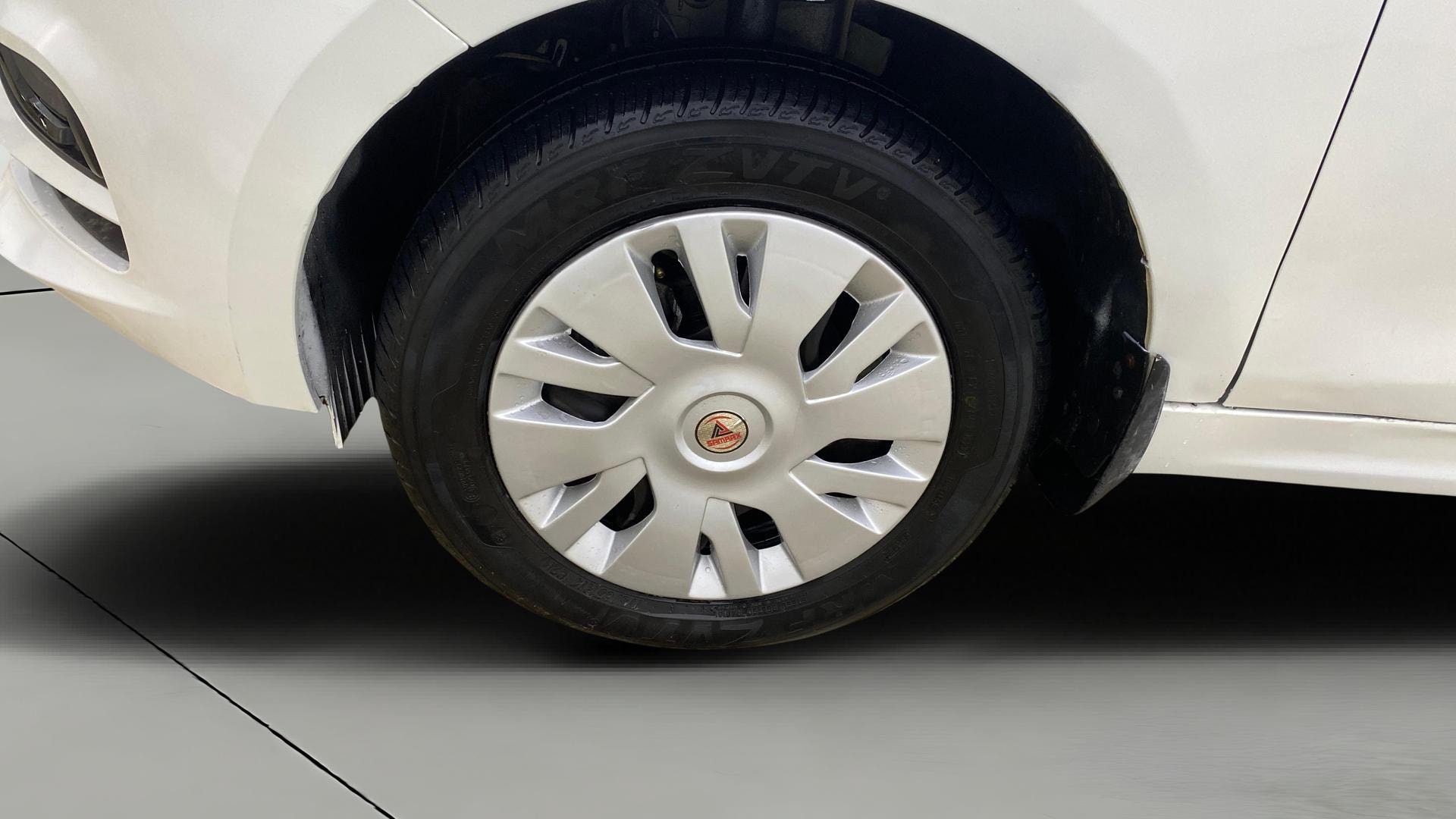 Used 2023 Tata Tiago Used 2023 Tata Tiago