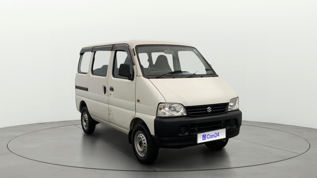 View Maruti Suzuki 1000 Image 21 Used Maruti Suzuki 1000 Image 21