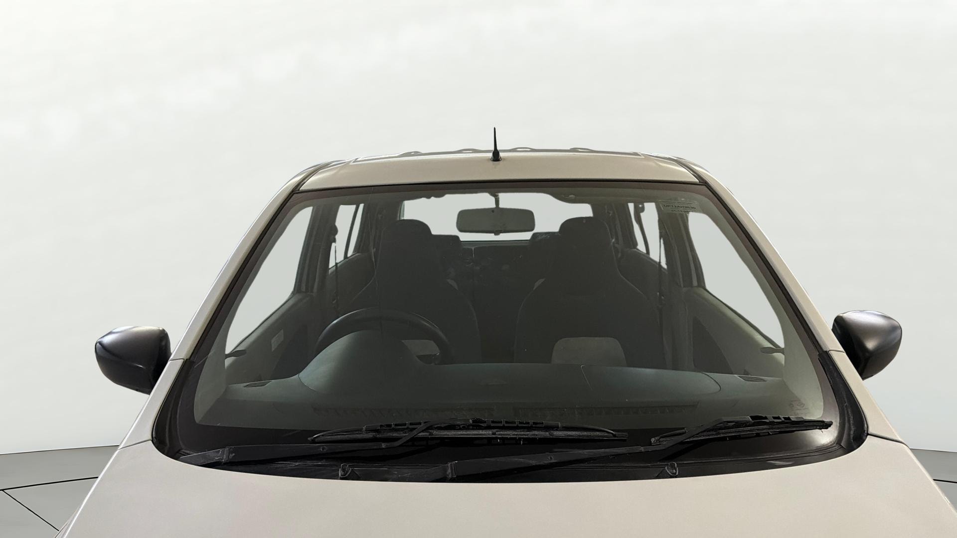 Used 2014 Maruti Suzuki 1000 Used 2014 Maruti Suzuki 1000