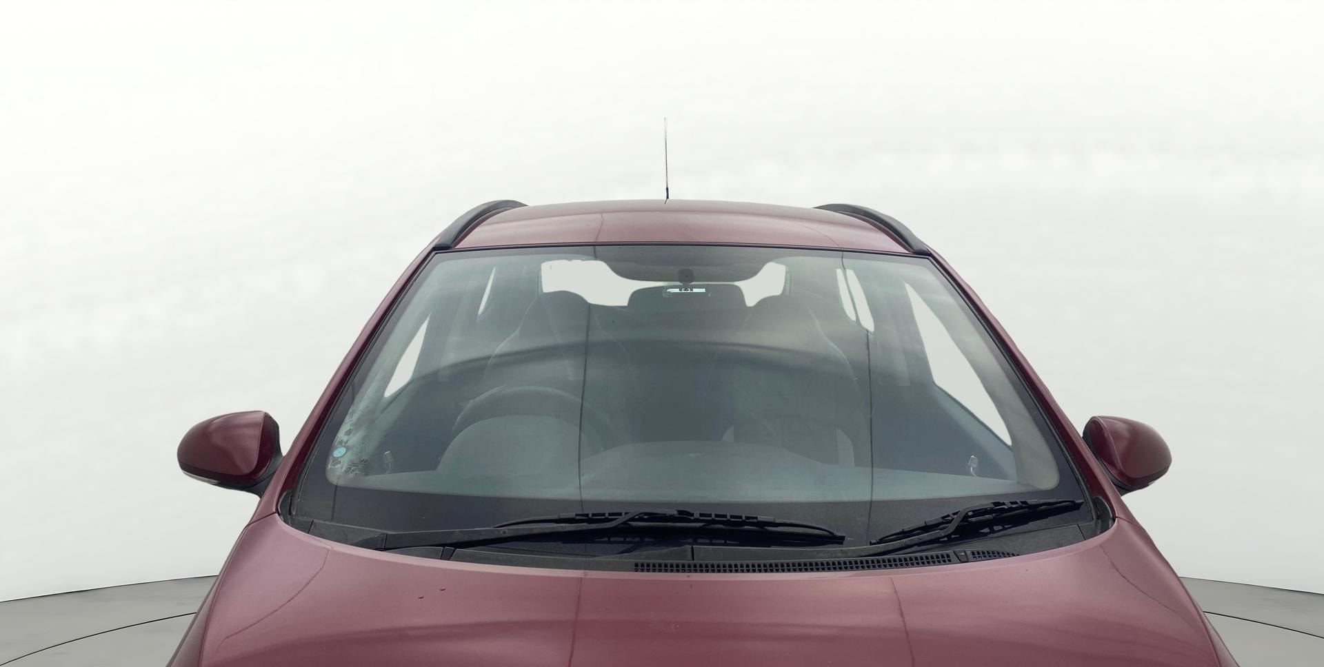 View 2015 Hyundai Grand i10 Sportz 1.2 Kappa Image 29 Used 2015 Hyundai Grand i10 Sportz 1.2 Kappa Image 29