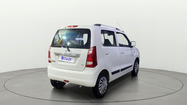 View Maruti Suzuki 1000 Image 42 Used Maruti Suzuki 1000 Image 42