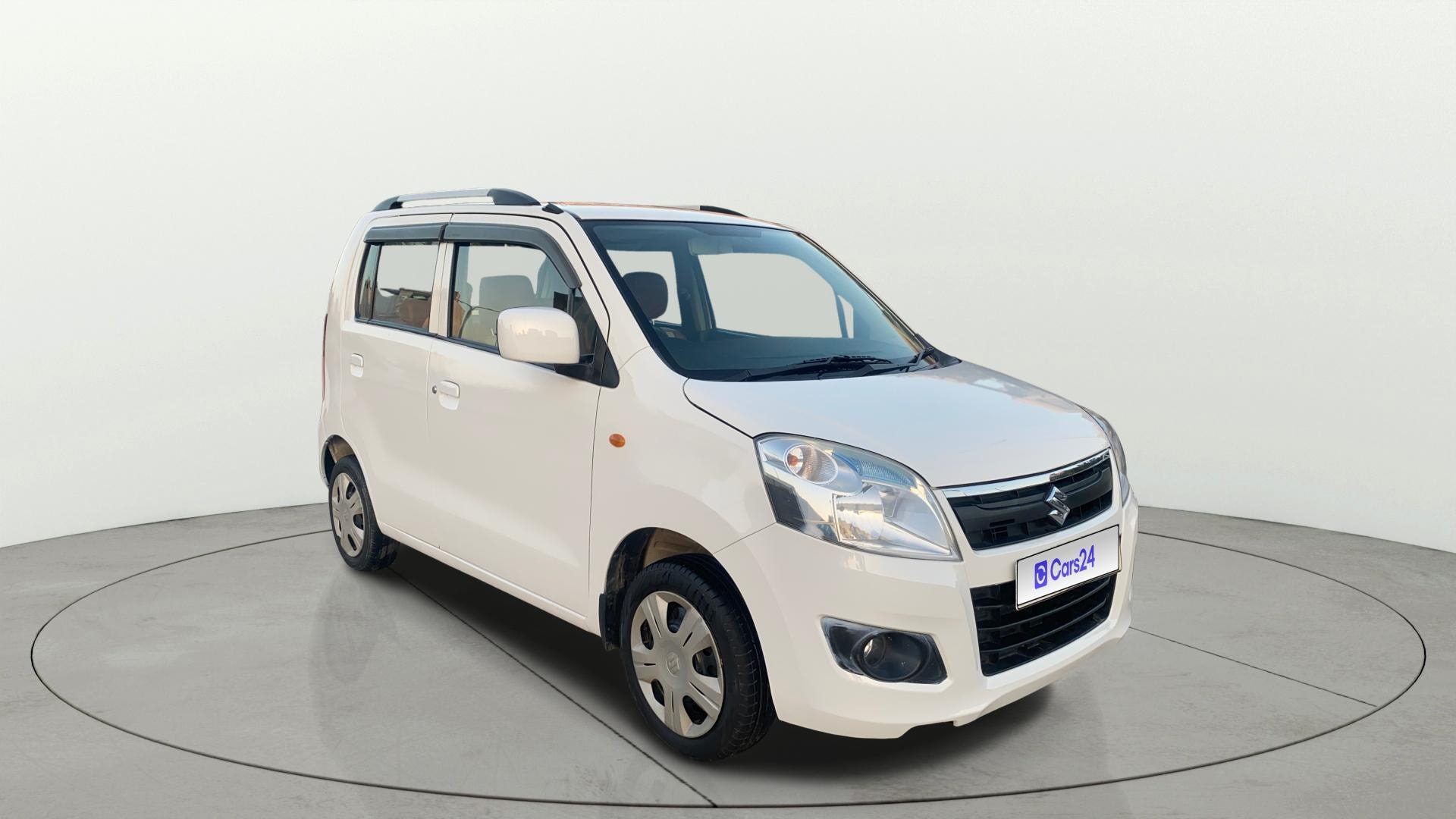 Used 2015 Maruti Suzuki 1000 Used 2015 Maruti Suzuki 1000