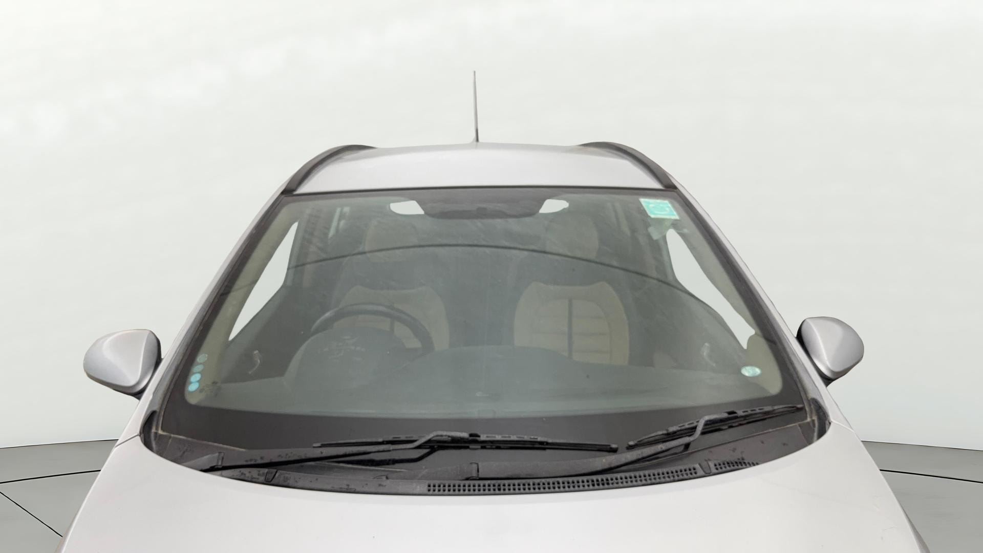 Used 2019 Hyundai Grand i10 Used 2019 Hyundai Grand i10