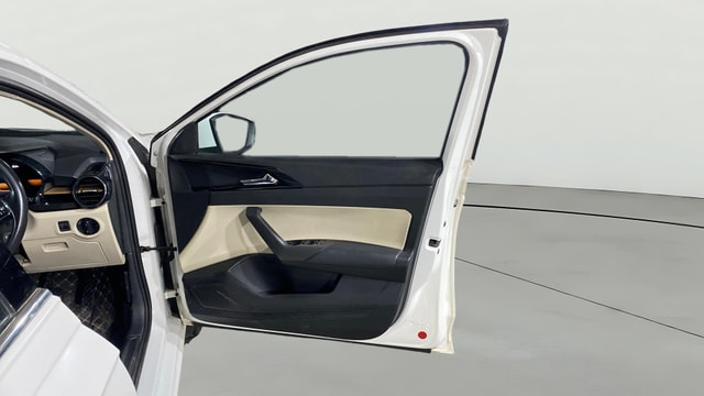 View Skoda Slavia Image 46 Used Skoda Slavia Image 46