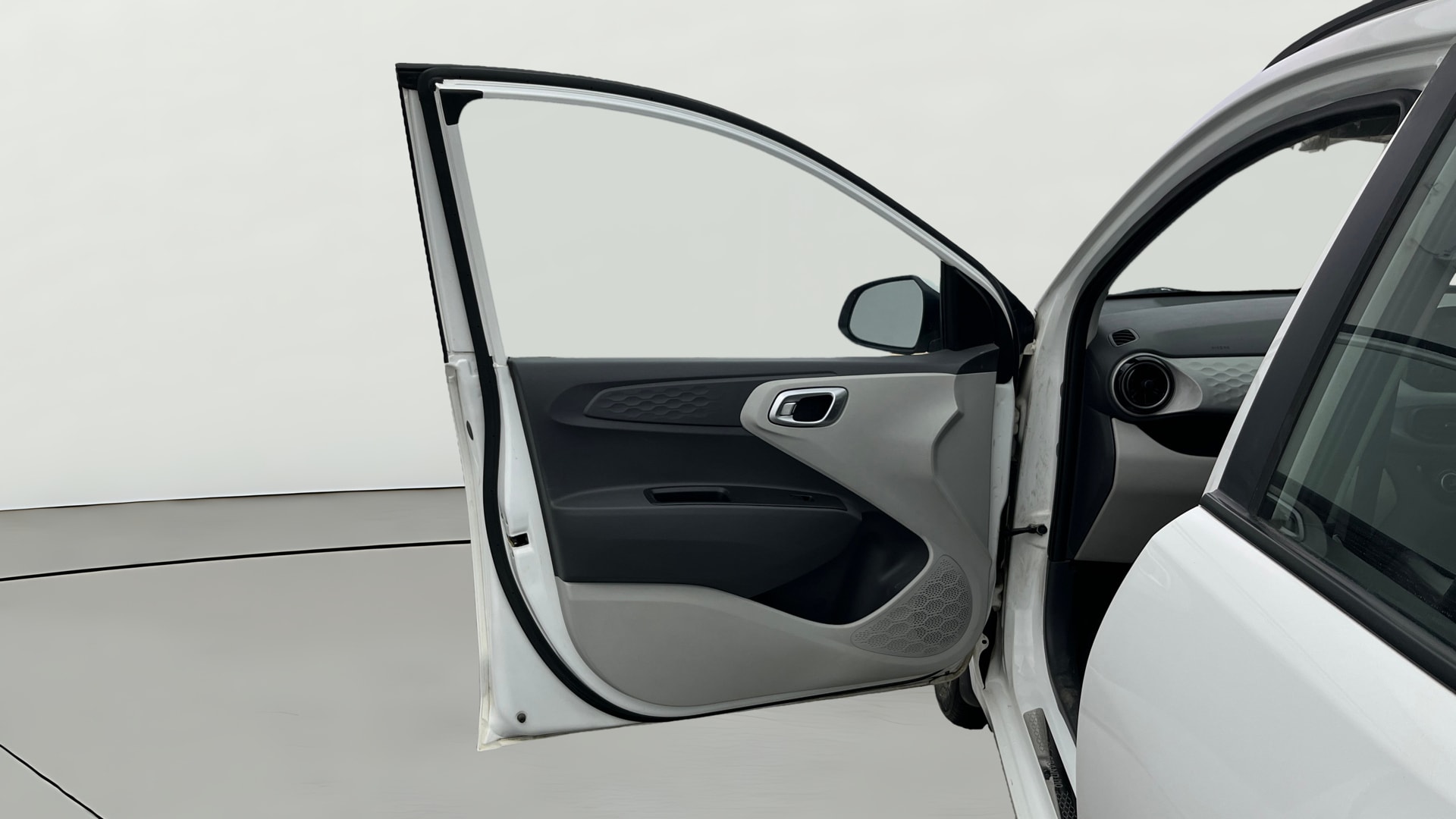 View 2020 Hyundai Grand i10 Nios Sportz Petrol Image 31 Used 2020 Hyundai Grand i10 Nios Sportz Petrol Image 31
