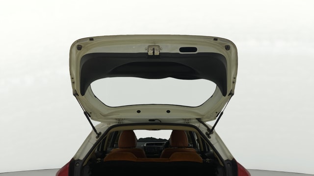 View Honda Jazz Image 16 Used Honda Jazz Image 16
