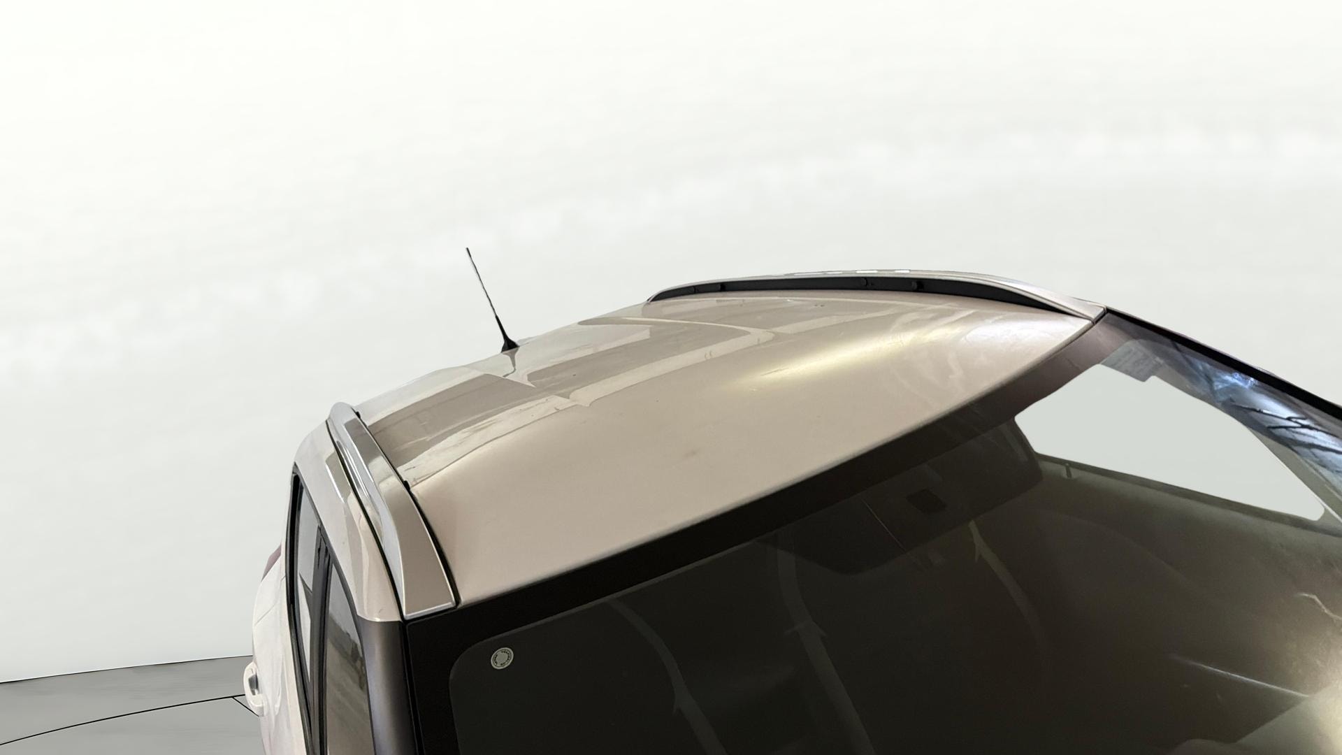 Used 2022 Nissan Magnite Used 2022 Nissan Magnite