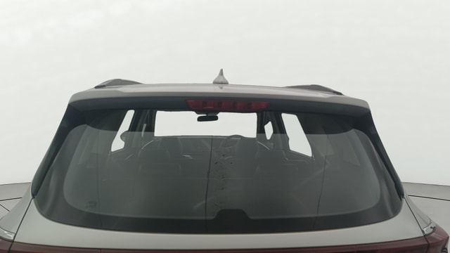View Kia Carens Image 4 Used Kia Carens Image 4