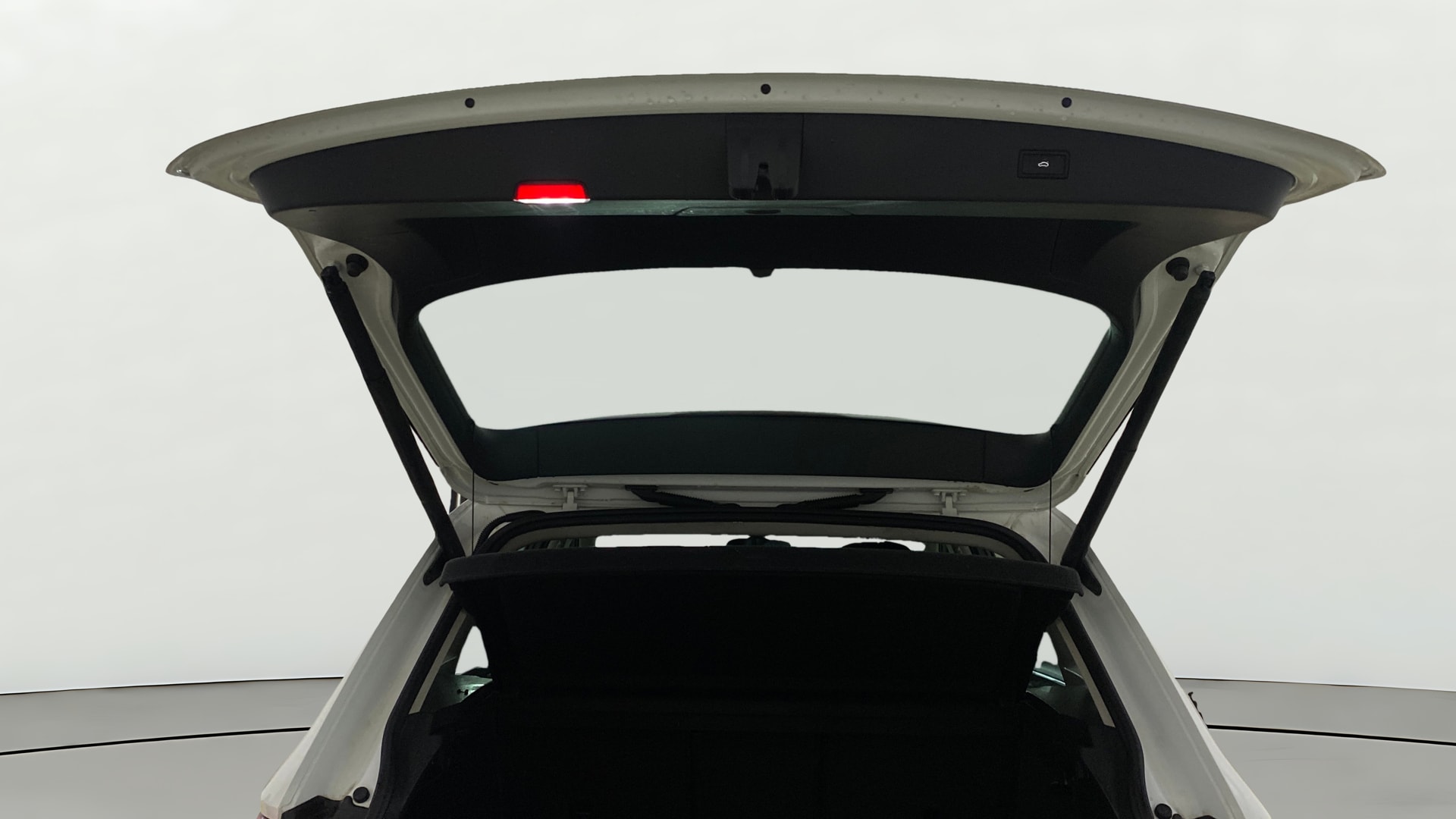 Used 2022 Volkswagen Tiguan Used 2022 Volkswagen Tiguan