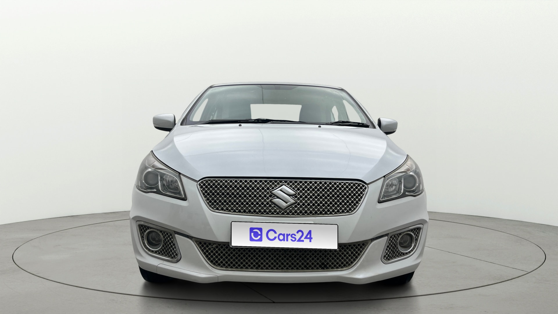 Used 2016 Maruti Suzuki 1000 Used 2016 Maruti Suzuki 1000
