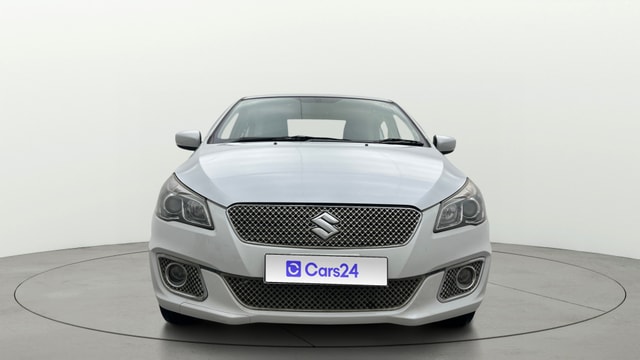 View Maruti Suzuki 1000 Image 1 Used Maruti Suzuki 1000 Image 1