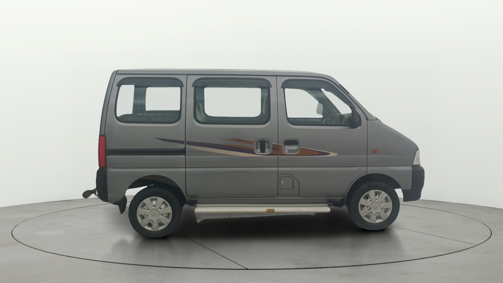 Used 2021 Maruti Suzuki 1000 Used 2021 Maruti Suzuki 1000