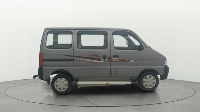 View Maruti Suzuki 1000 Image 8 Used Maruti Suzuki 1000 Image 8