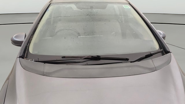 View Honda Jazz Image 32 Used Honda Jazz Image 32
