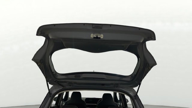 View Hyundai Grand i10 Nios Image 16 Used Hyundai Grand i10 Nios Image 16