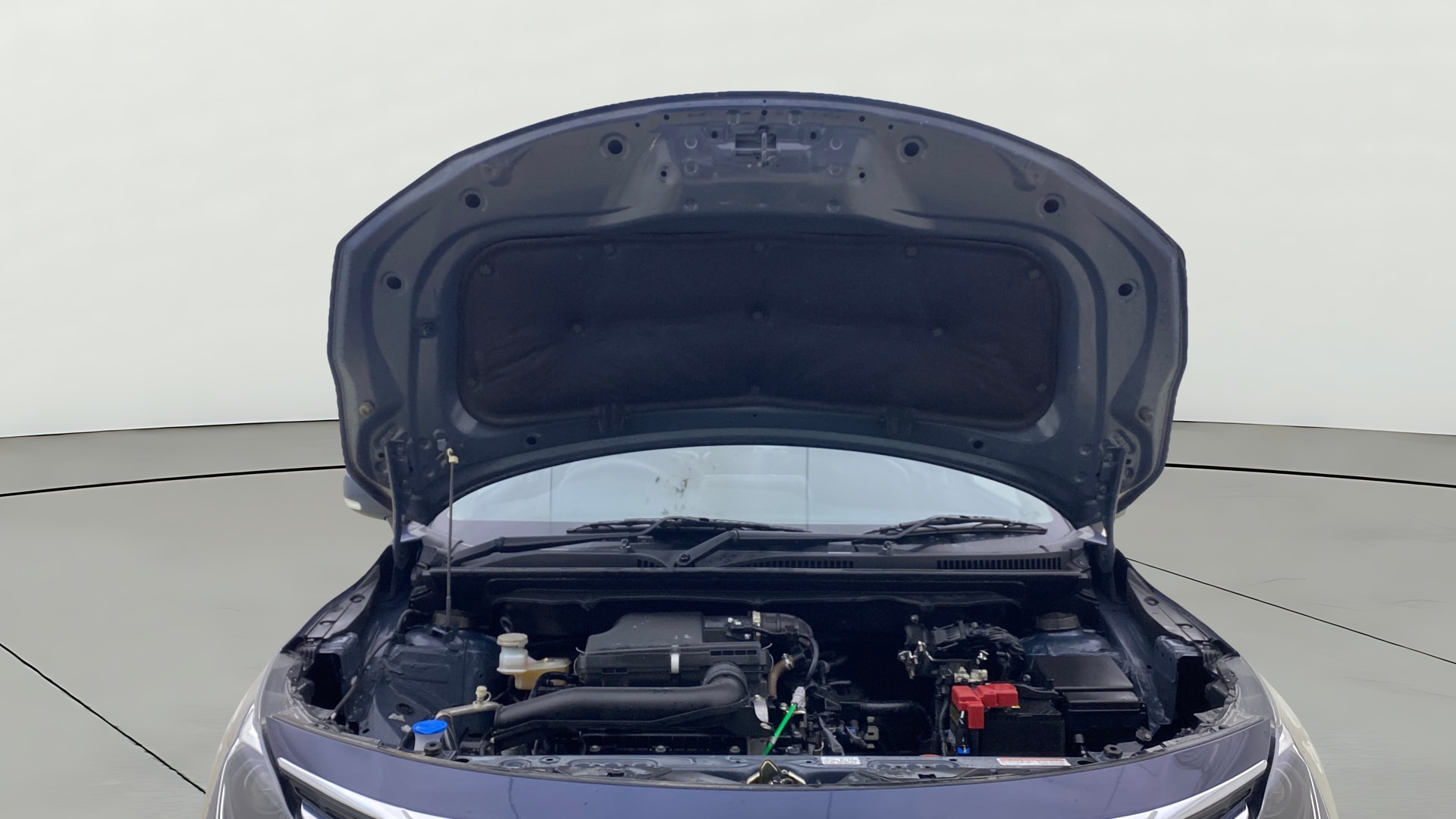 Used 2025 Maruti Suzuki 1000 Used 2025 Maruti Suzuki 1000
