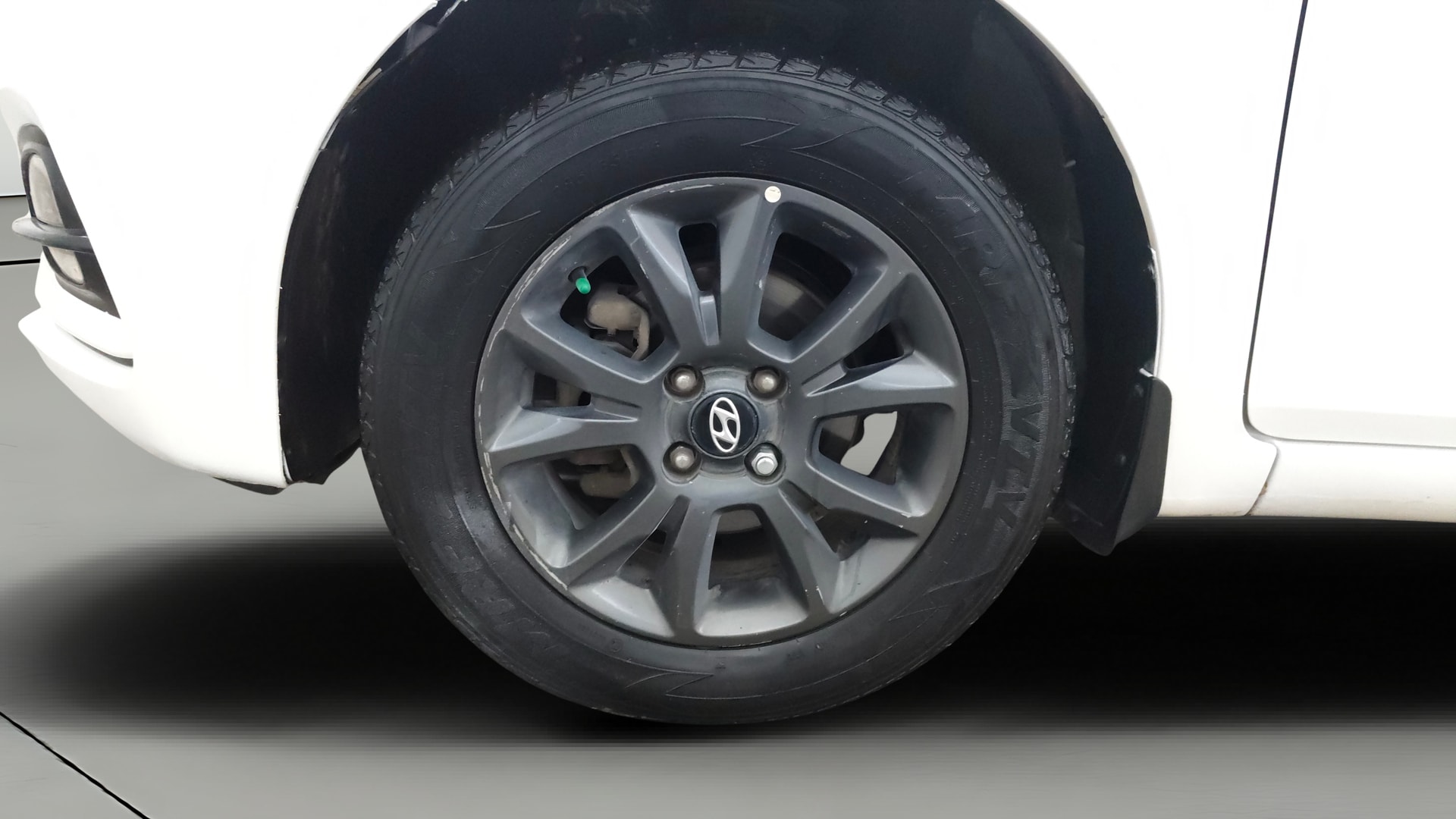Used 2019 Hyundai Elite i20 Used 2019 Hyundai Elite i20
