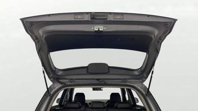View Hyundai Venue Image 17 Used Hyundai Venue Image 17