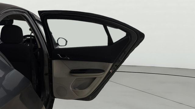 View Tata Tigor Image 5 Used Tata Tigor Image 5