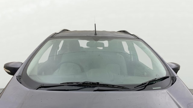 View Ford EcoSport Image 29 Used Ford EcoSport Image 29