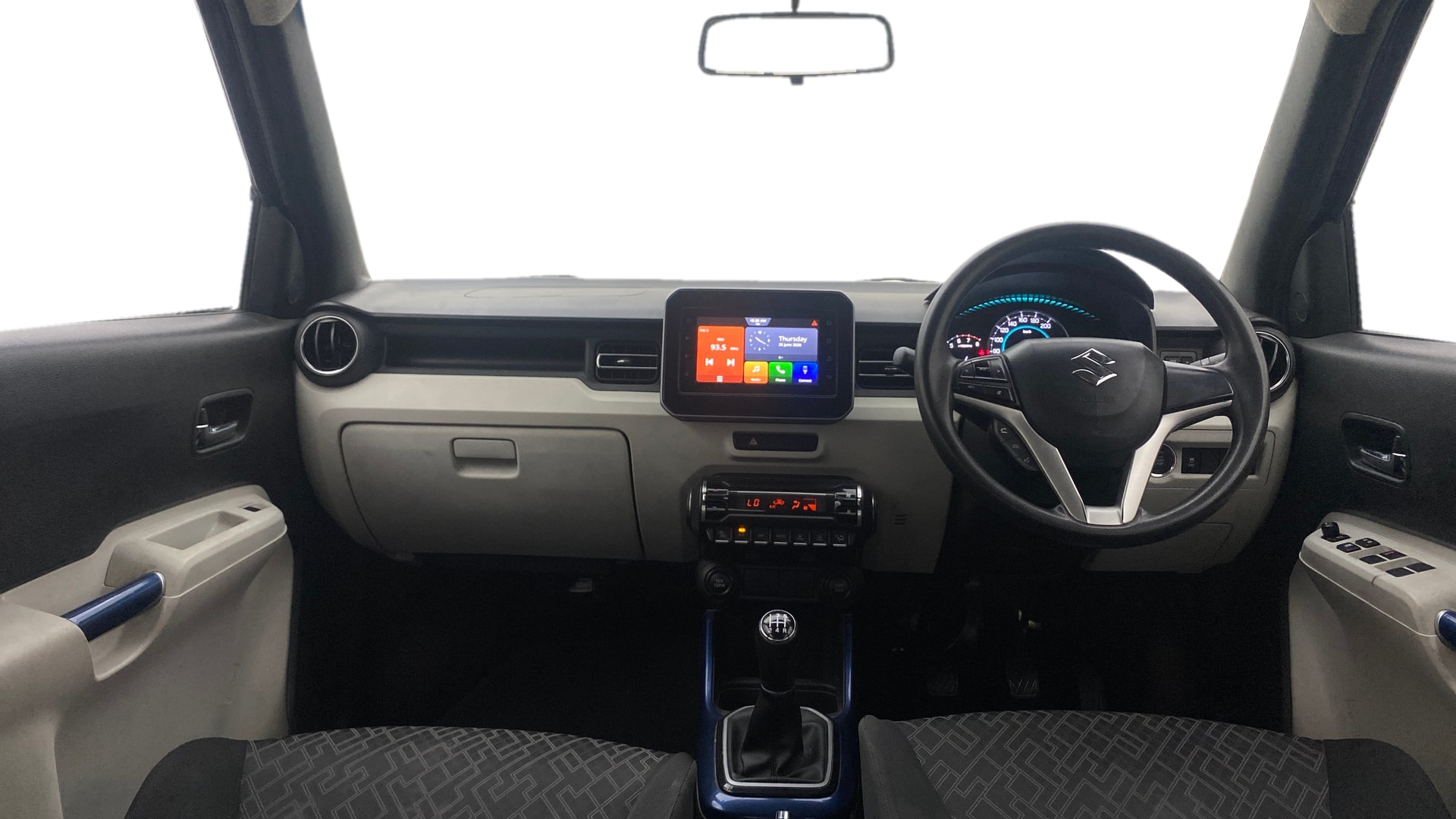 Used 2023 Maruti Suzuki 1000 Used 2023 Maruti Suzuki 1000