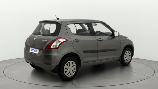 View Maruti Suzuki 1000 Image 41 Used Maruti Suzuki 1000 Image 41