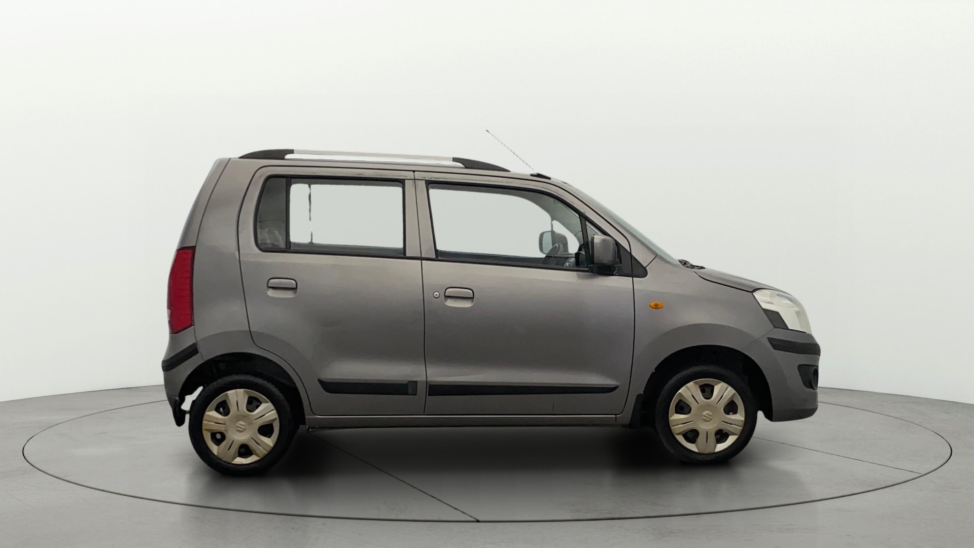Used 2015 Maruti Suzuki 1000 Used 2015 Maruti Suzuki 1000