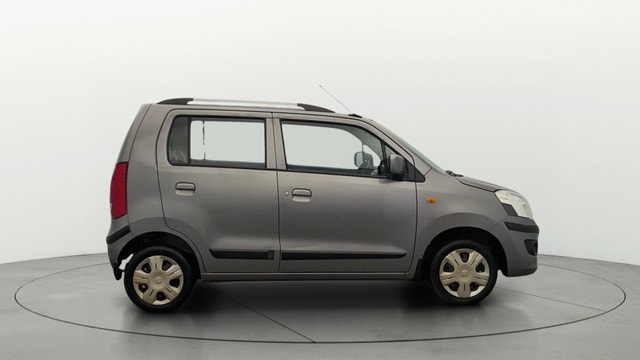 View Maruti Suzuki 1000 Image 8 Used Maruti Suzuki 1000 Image 8