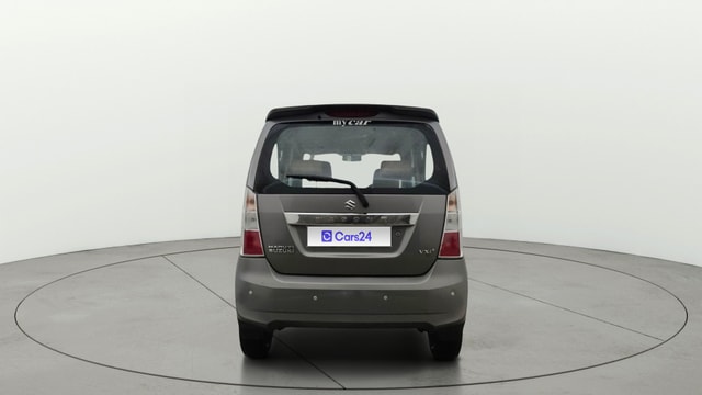 View Maruti Suzuki 1000 Image 38 Used Maruti Suzuki 1000 Image 38