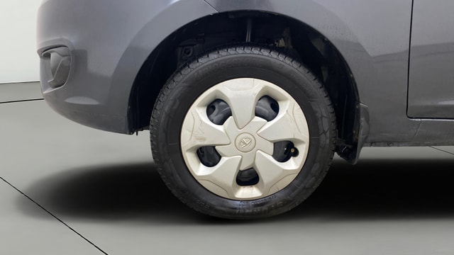 View Tata Bolt Image 27 Used Tata Bolt Image 27