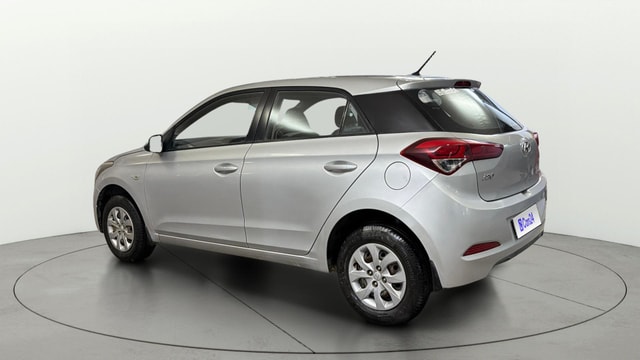 View Hyundai Elite i20 Image 2 Used Hyundai Elite i20 Image 2