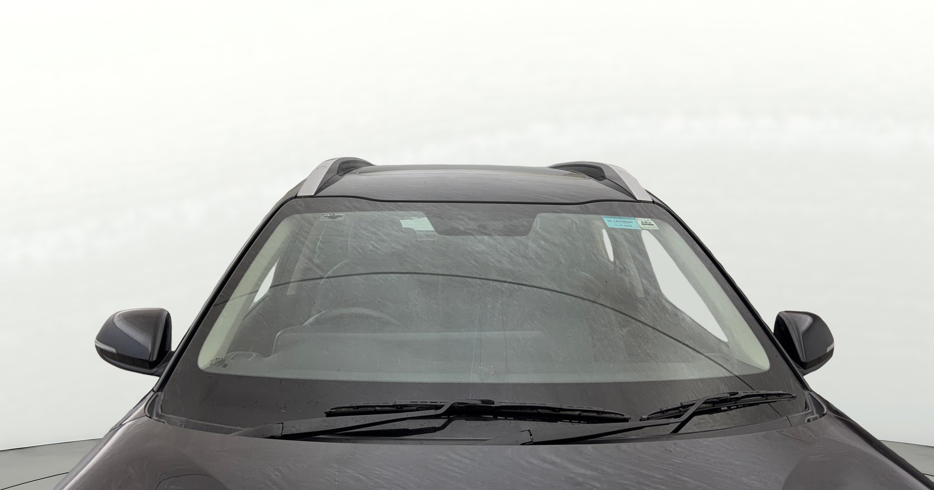 Used 2022 Kia Sonet Used 2022 Kia Sonet