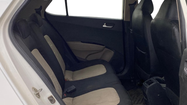View Hyundai Grand i10 Image 29 Used Hyundai Grand i10 Image 29