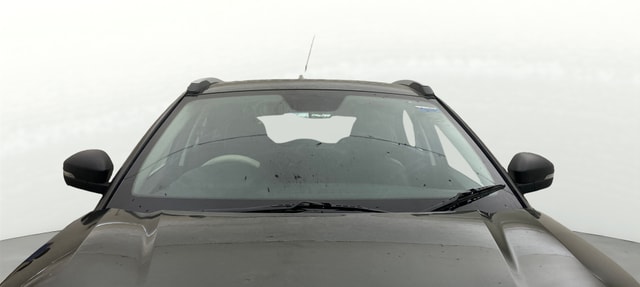 View Tata Nexon Image 31 Used Tata Nexon Image 31