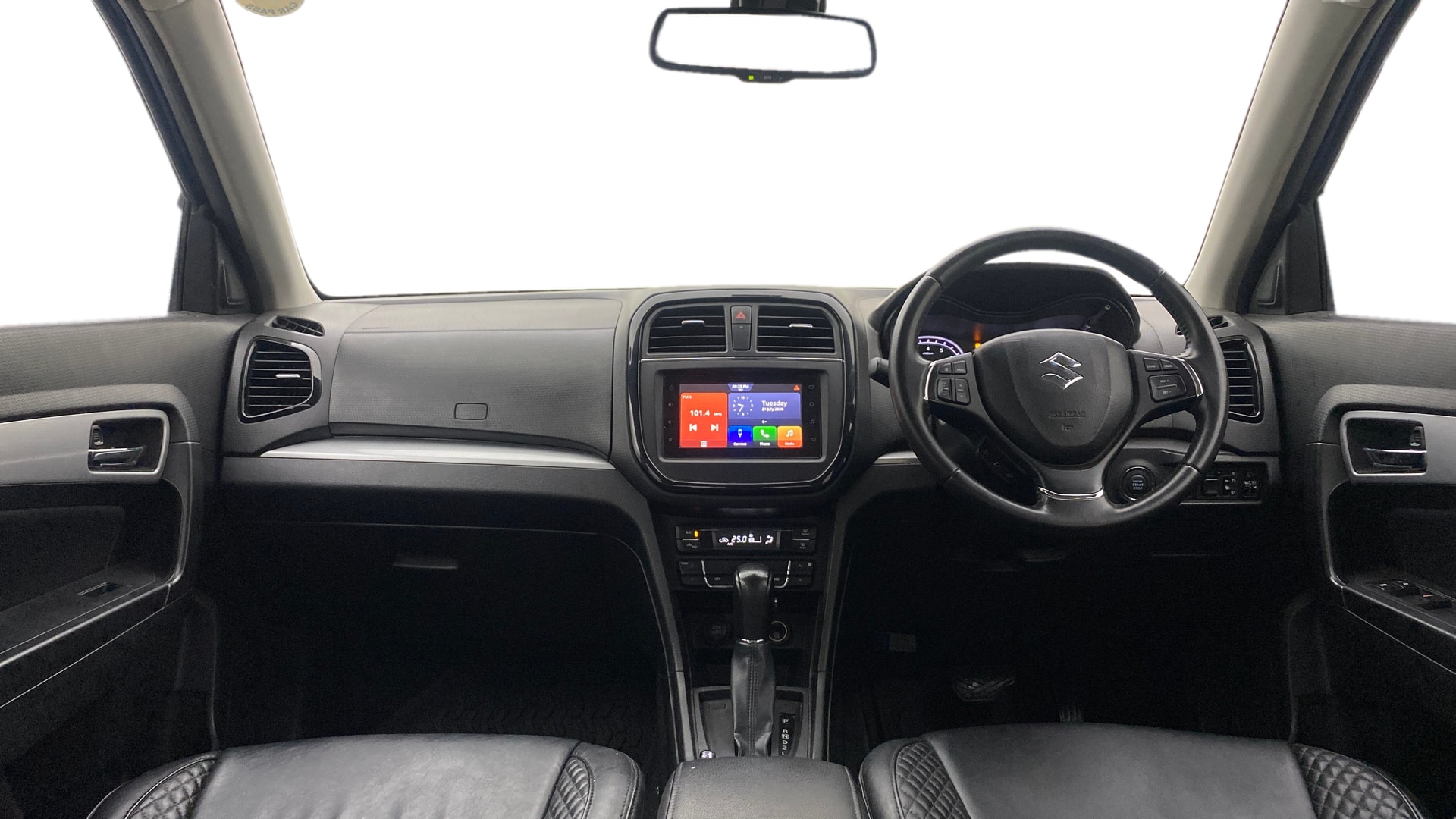 Used 2022 Maruti Suzuki 1000 Used 2022 Maruti Suzuki 1000